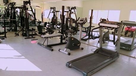 Juffair, Apartments/Houses, BHD 300/month,  2 BR,  FULLY FURNISHED 2 BHK APARTMENT FOR RENT IN JUFFAIR--: SUBEER*38185065