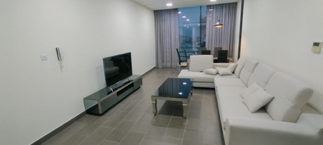 Adliya, Apartments/Houses, BHD 320/month,  2 BR,  FULLY FURNISHED 2 BHK APARTMENT FOR RENT IN ADLIYA--: SUBEER*38185065