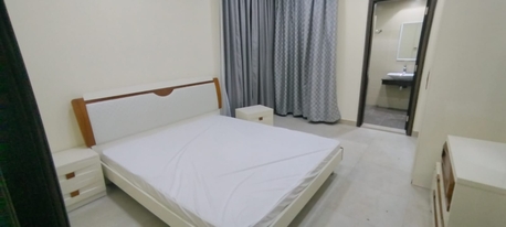 Adliya, Apartments/Houses, BHD 320/month,  2 BR,  FULLY FURNISHED 2 BHK APARTMENT FOR RENT IN ADLIYA--: SUBEER*38185065