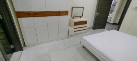 Adliya, Apartments/Houses, BHD 320/month,  2 BR,  FULLY FURNISHED 2 BHK APARTMENT FOR RENT IN ADLIYA--: SUBEER*38185065