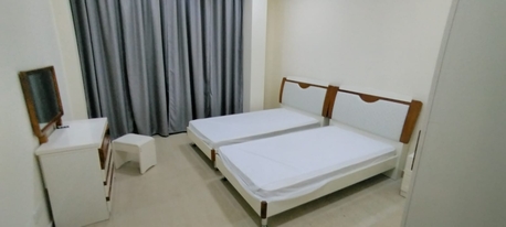 Adliya, Apartments/Houses, BHD 320/month,  2 BR,  FULLY FURNISHED 2 BHK APARTMENT FOR RENT IN ADLIYA--: SUBEER*38185065