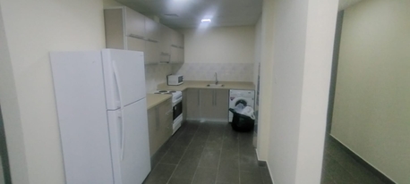 Adliya, Apartments/Houses, BHD 320/month,  2 BR,  FULLY FURNISHED 2 BHK APARTMENT FOR RENT IN ADLIYA--: SUBEER*38185065
