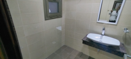 Adliya, Apartments/Houses, BHD 320/month,  2 BR,  FULLY FURNISHED 2 BHK APARTMENT FOR RENT IN ADLIYA--: SUBEER*38185065