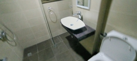 Adliya, Apartments/Houses, BHD 320/month,  2 BR,  FULLY FURNISHED 2 BHK APARTMENT FOR RENT IN ADLIYA--: SUBEER*38185065