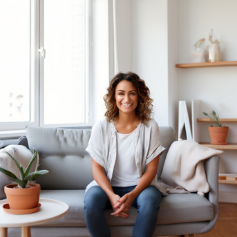 New York, Medical, Comprehensive Psychological Evaluation & Therapy For Mental Well-Being