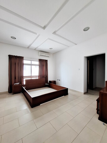 Janabiya, Apartments/Houses, BHD 380/month,  Furnished,  2 BR,  For Rent A Fully Furnished Apartment In Janabiyah Area Close To El Mercado Mall With Ewa