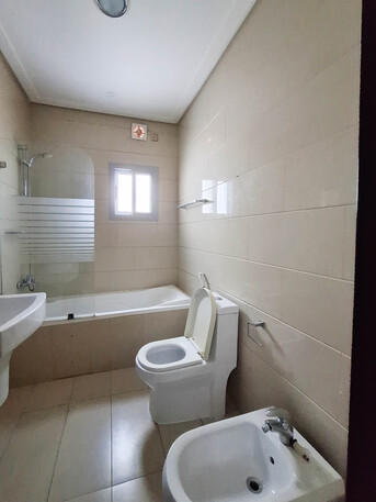 Janabiya, Apartments/Houses, BHD 380/month,  Furnished,  2 BR,  For Rent A Fully Furnished Apartment In Janabiyah Area Close To El Mercado Mall With Ewa