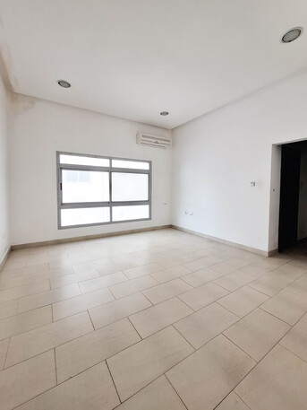 Janabiya, Apartments/Houses, BHD 320/month,  2 BR,  For Rent A Semi-furnished Apartment In Janabiyah Area Close To El Mercado Mall With Ewa