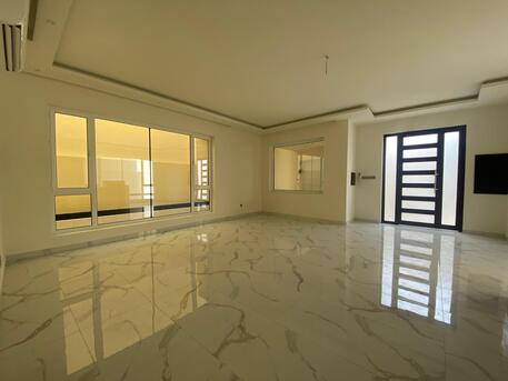 Manama, Villas, BHD 230000,  490 Sq. Meter,  Brand New Luxury Villa For Sale In Bu Quwah - Bd.230,000/-