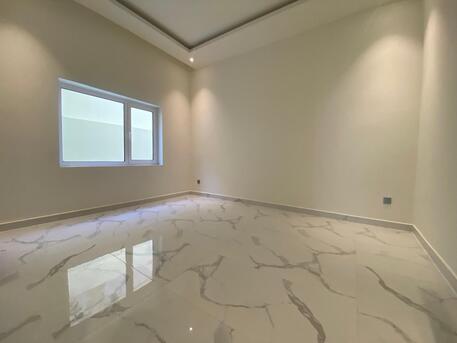 Manama, Villas, BHD 230000,  490 Sq. Meter,  Brand New Luxury Villa For Sale In Bu Quwah - Bd.230,000/-