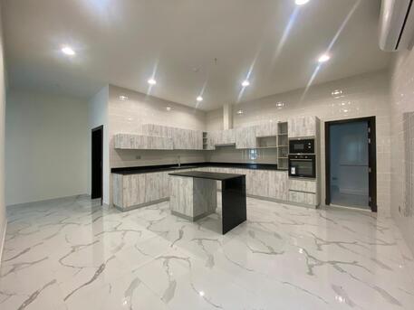 Manama, Villas, BHD 230000,  490 Sq. Meter,  Brand New Luxury Villa For Sale In Bu Quwah - Bd.230,000/-