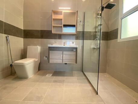 Manama, Villas, BHD 230000,  490 Sq. Meter,  Brand New Luxury Villa For Sale In Bu Quwah - Bd.230,000/-