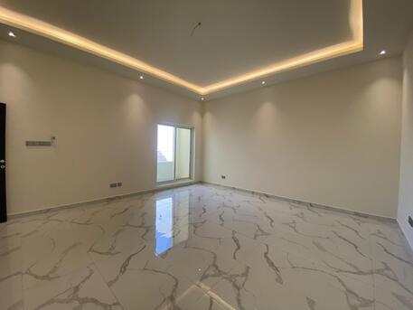 Manama, Villas, BHD 230000,  490 Sq. Meter,  Brand New Luxury Villa For Sale In Bu Quwah - Bd.230,000/-