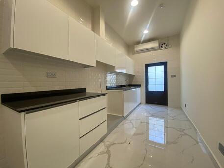 Manama, Villas, BHD 230000,  490 Sq. Meter,  Brand New Luxury Villa For Sale In Bu Quwah - Bd.230,000/-