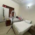 BHD 75/month,  Bedspace Available Juffair 37334942