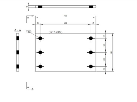 Riyadh, Construction, Facade Design Engineer
