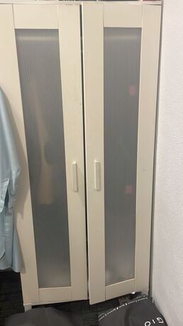 Jeddah, Furniture, SAR 200,  Cabinet