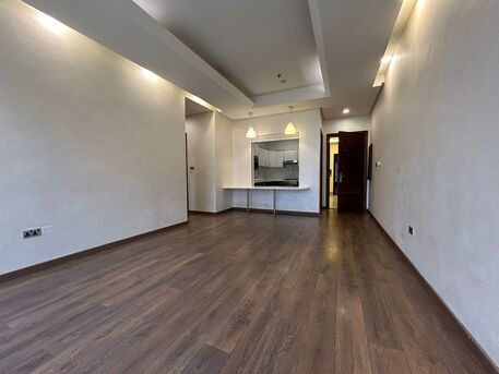 Salmiya, Apartments/Houses, KWD 450/year,  1 BR,  For Rent In Salmiya Master Room Semi Furnished Apartment Swimming Pool - Gym