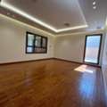 3 BR,  For Rent In Al-Manqaf, 3-bedroom Penthouse - Maid's Room, Sea View, Rent