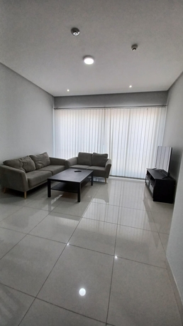 Segaya, Apartments/Houses, BHD 300/month,  2 BR,  FULLY FURNISHED 2BHK APARTMENT FOR RENT IN SEGAYA-SUBEER;38185065