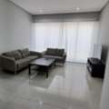 BHD 300/month,  2 BR,  FULLY FURNISHED 2BHK APARTMENT FOR RENT IN SEGAYA-SUBEER;38185065