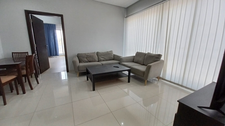 Segaya, Apartments/Houses, BHD 300/month,  2 BR,  FULLY FURNISHED 2BHK APARTMENT FOR RENT IN SEGAYA-SUBEER;38185065