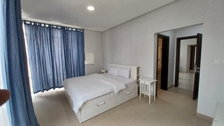 Segaya, Apartments/Houses, BHD 300/month,  2 BR,  FULLY FURNISHED 2BHK APARTMENT FOR RENT IN SEGAYA-SUBEER;38185065