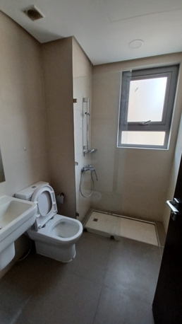 Segaya, Apartments/Houses, BHD 300/month,  2 BR,  FULLY FURNISHED 2BHK APARTMENT FOR RENT IN SEGAYA-SUBEER;38185065