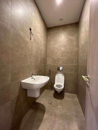 Salmiya, Buildings, KWD 1700,  For Rent A Commercial Floor In Salmiya, Area 140 Square Meters