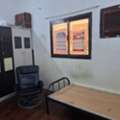 SAR 800/month,  Furnished,  Offering 1 Room In Family Building For Bachelor, HARA