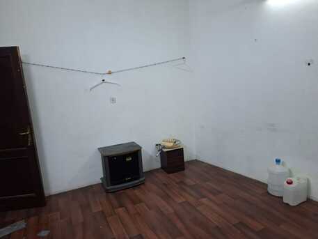 Hara, Rooms Available, SAR 800/month,  Furnished,  Offering 1 Room In Family Building For Bachelor, HARA