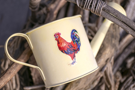 Dubai, Printing, Premium Online Printing Services In Dubai