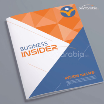 Dubai, Printing, Premium Online Printing Services In Dubai