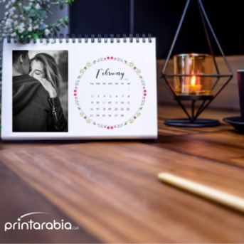 Dubai, Printing, Premium Online Printing Services In Dubai