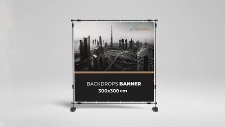 Dubai, Printing, Premium Online Printing Services In Dubai