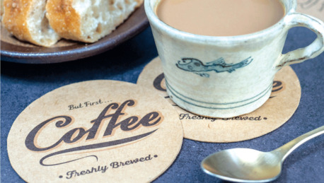 Dubai, Printing, Premium Online Printing Services In Dubai