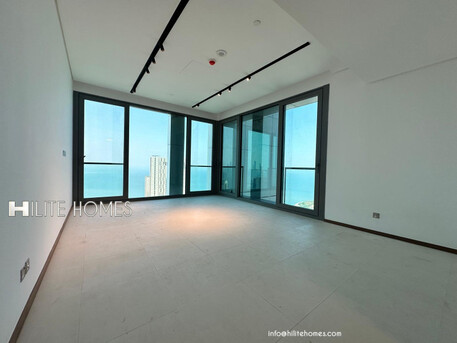Kuwait City, Apartments/Houses, KWD 1500/month,  2 BR,  Two And Three Bedroom Duplex For Rent In Daiya