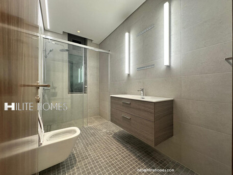 Kuwait City, Apartments/Houses, KWD 1500/month,  2 BR,  Two And Three Bedroom Duplex For Rent In Daiya