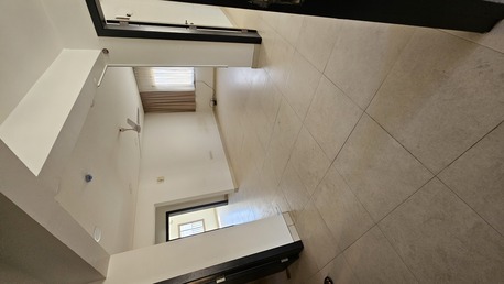 Tubli, Apartments/Houses, BHD 350/month,  3 BR,  3 Bedroom Unfurnished Flat For Rent With Ewa Unlimited