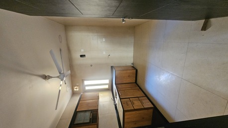 Tubli, Apartments/Houses, BHD 350/month,  3 BR,  3 Bedroom Unfurnished Flat For Rent With Ewa Unlimited