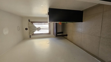 Tubli, Apartments/Houses, BHD 350/month,  3 BR,  3 Bedroom Unfurnished Flat For Rent With Ewa Unlimited