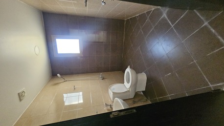 Tubli, Apartments/Houses, BHD 350/month,  3 BR,  3 Bedroom Unfurnished Flat For Rent With Ewa Unlimited