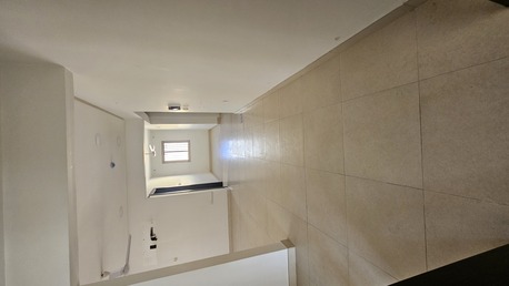 Tubli, Apartments/Houses, BHD 350/month,  3 BR,  3 Bedroom Unfurnished Flat For Rent With Ewa Unlimited