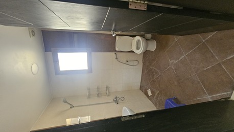 Tubli, Apartments/Houses, BHD 350/month,  3 BR,  3 Bedroom Unfurnished Flat For Rent With Ewa Unlimited