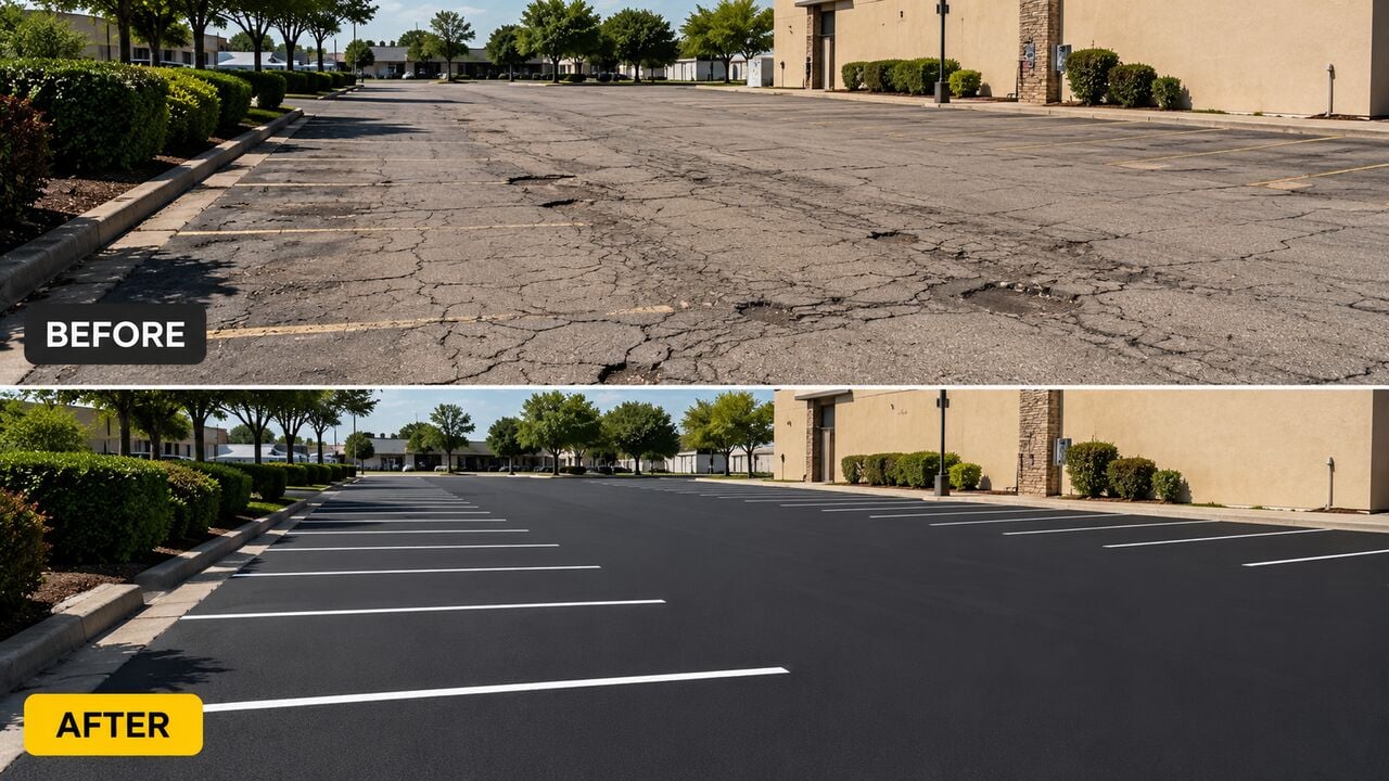 Riyadh, Construction, Quality Asphalt & Interlock Paving Services In Jeddah | Civil & Road Works