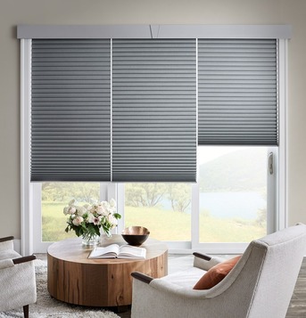 Yanbu, Construction, Blinds, Shades, And Curtains: Supply & Installation Services