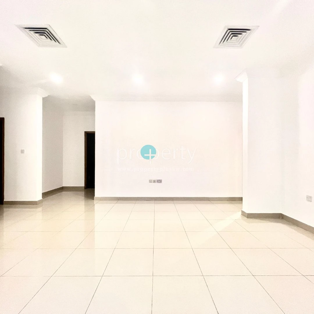 Kuwait City, Apartments/Houses, KWD 1000/month,  4 BR,  4 Bedroom Ground Floor For Rent In Al Siddeeq