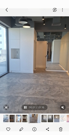 Juffair, Businesses For Sale, Juffair Fully Setup High Qality Clinic