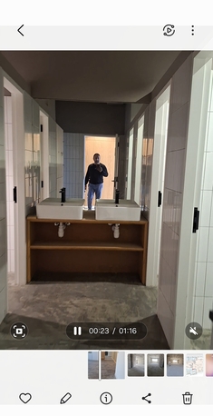 Juffair, Businesses For Sale, Juffair Fully Setup High Qality Clinic