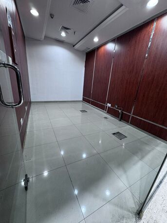 Kuwait City, Shops, KWD 400,  Shops For Rent In Hawalli, Suitable For All Activities, Area 16 Square Meters